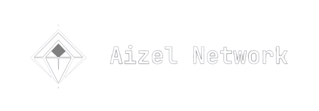 Aizel Network